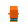 Récepteur monocanal Nologo_RX1 Nologo_RX1 récepteur universel monocanal 433mhz